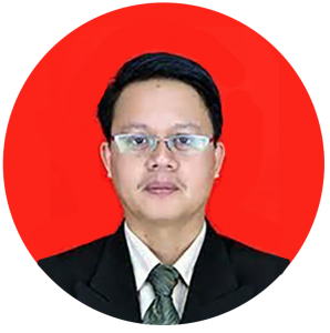 Picture of Dr. Rumzi Samin, S.Sos., M.Si.