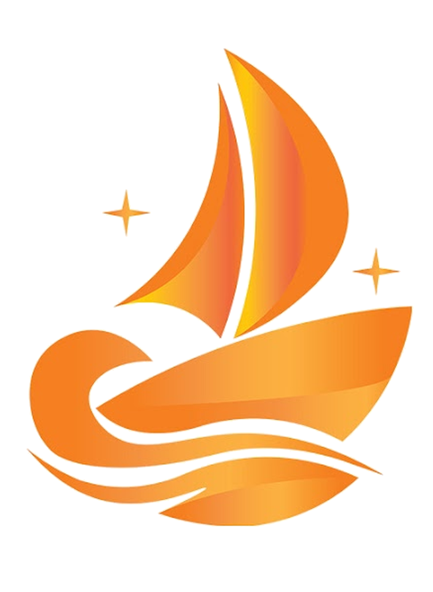 Website Resmi Fakultas Ilmu Sosial dan Ilmu Politik (FISIP) Universitas Maritim Raja Ali Haji (UMRAH)